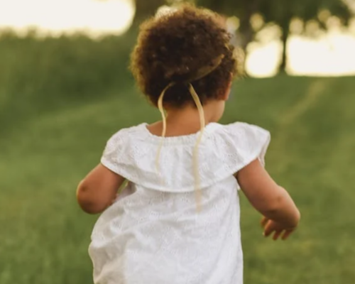 怀孕一个月验血能查出胎儿性别.png 怀孕一个月验血能查出胎儿性别.png