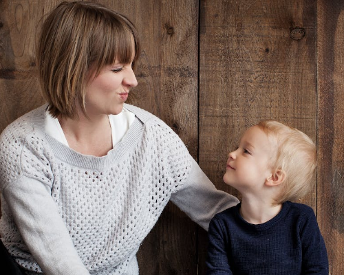怀孕一个月验血知道男女吗.png 怀孕一个月验血知道男女吗.png