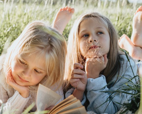 怀孕一个月抽血验性别准确吗.png 怀孕一个月抽血验性别准确吗.png