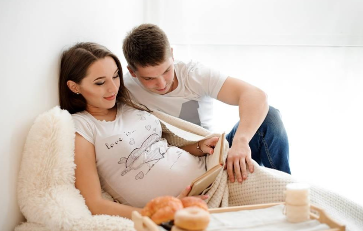 孕妇抽血查男女的依据是什么?胎儿性别是由谁决定的?.png 孕妇抽血查男女的依据是什么?胎儿性别是由谁决定的?.png