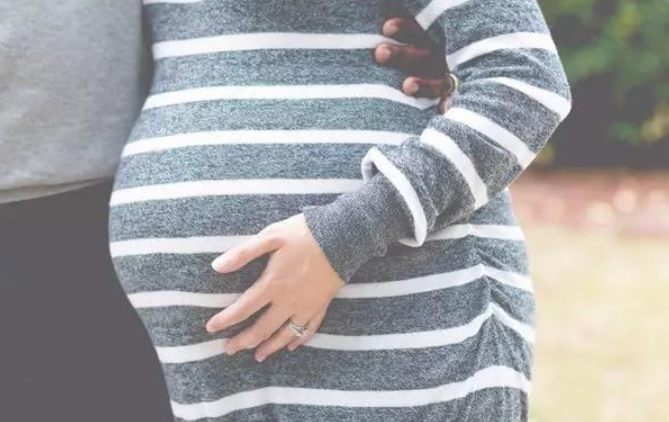 怀孕后痰多是怀男孩吗?胎儿性别是谁决定的?.png 怀孕后痰多是怀男孩吗?胎儿性别是谁决定的?.png