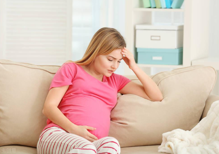 孕初期验血查男女如何验?如何应对孕初期验血查男女结果不稳定的情况?.png 孕初期验血查男女如何验?如何应对孕初期验血查男女结果不稳定的情况?.png