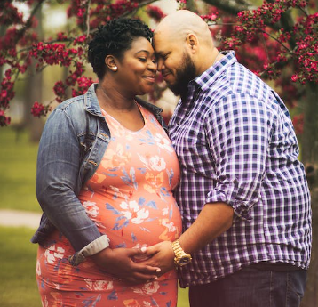 怀孕多久查出男孩女孩最准确.png 怀孕多久查出男孩女孩最准确.png