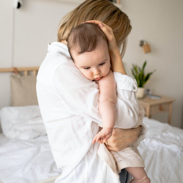 怀男孩多长时间能测出来.png 怀男孩多长时间能测出来.png