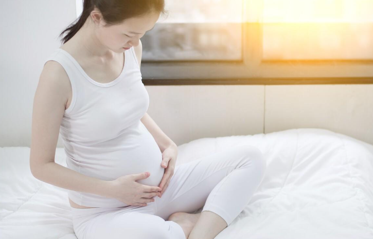 孕妈妈感觉胎儿性别准吗?什么方法可以准确判断胎儿性别?.png 孕妈妈感觉胎儿性别准吗?什么方法可以准确判断胎儿性别?.png