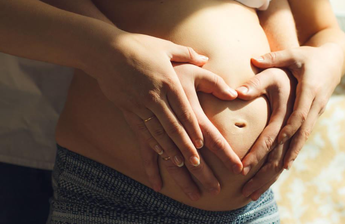 孕妇抽血看男女如何看?孕妇抽血看男女准确率高吗?.png 孕妇抽血看男女如何看?孕妇抽血看男女准确率高吗?.png