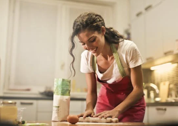 怀孕初期怎么分辨胎儿男女性别.png 怀孕初期怎么分辨胎儿男女性别.png