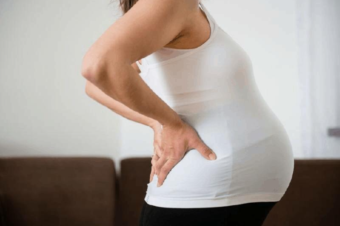 孕早期抽血测男女怎么测?准吗?.png 孕早期抽血测男女怎么测?准吗?.png