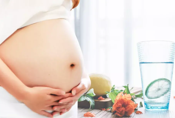 孕妈对胎儿性别的直觉准吗?为什么孕妇会有这种直觉呢?.png 孕妈对胎儿性别的直觉准吗?为什么孕妇会有这种直觉呢?.png