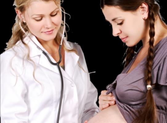 香港正规胎儿鉴定中介有哪些?国内怎么鉴定胎儿性别?.jpg 香港正规胎儿鉴定中介有哪些?国内怎么鉴定胎儿性别?.jpg