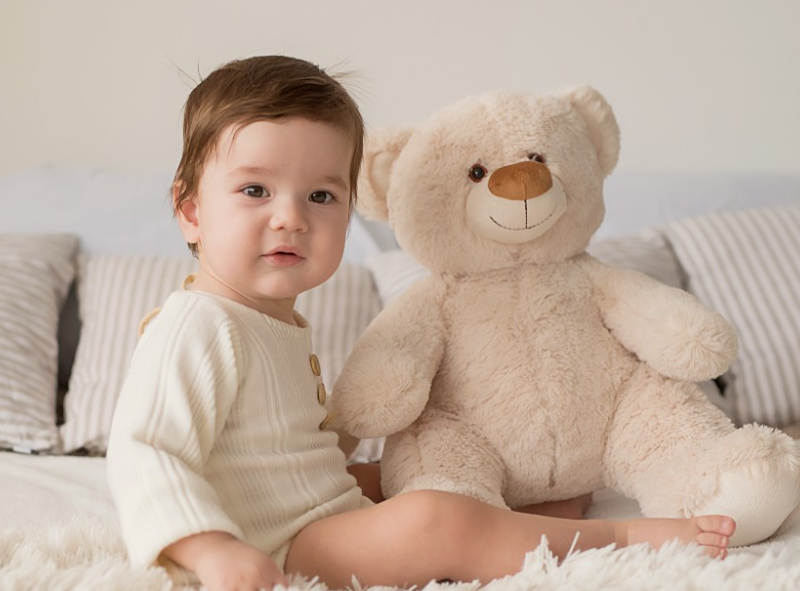 孕13周看胎儿性别准确率.png 孕13周看胎儿性别准确率.png