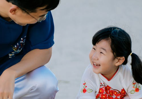 怀男孩和怀女孩的区别有哪些 怀男孩和怀女孩的区别有哪些