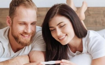 孕13周看出男女准确吗.png 孕13周看出男女准确吗.png