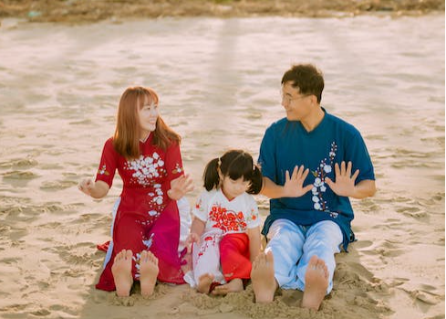 胎位比较高是男孩还是女孩 胎位比较高是男孩还是女孩