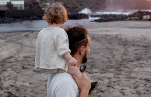 怀男孩和女孩怀的区别是什么 怀男孩和女孩怀的区别是什么