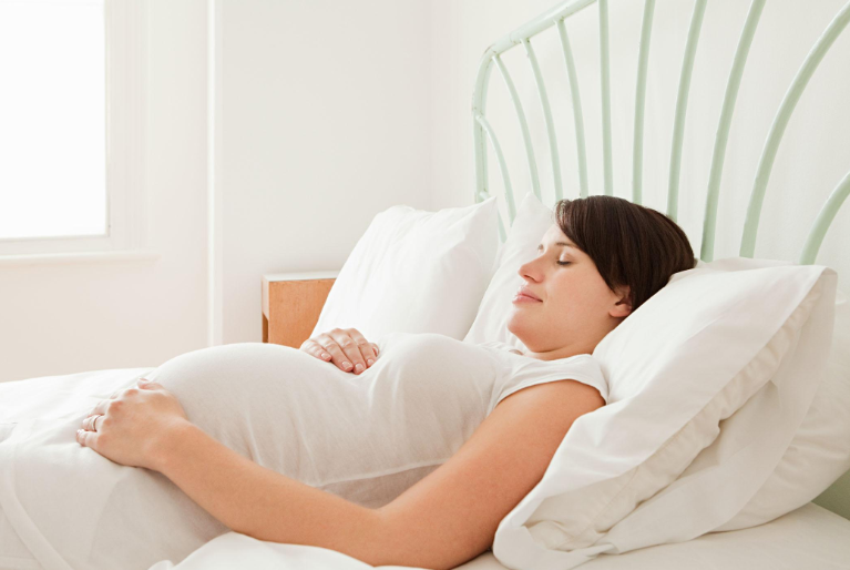 怀孕85天做B超说男孩准吗?孩子性别是谁决定的?.png 怀孕85天做B超说男孩准吗?孩子性别是谁决定的?.png