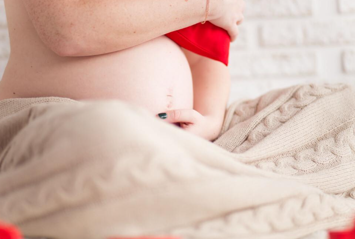 孕早期抽血测男女怎样测?准确率高吗?.png 孕早期抽血测男女怎样测?准确率高吗?.png