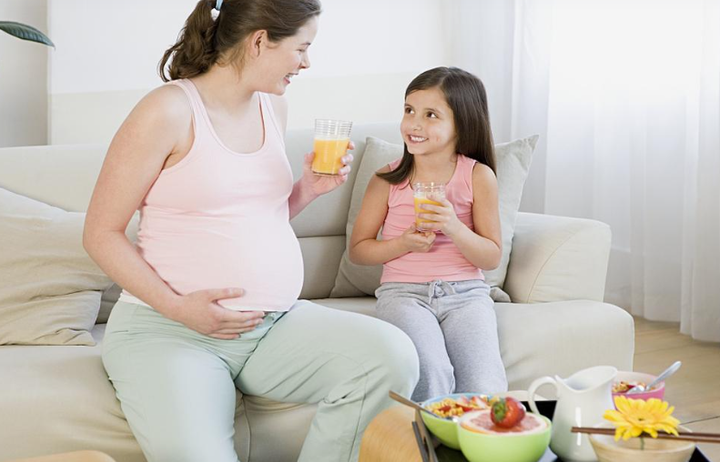 孕囊可以预测胎儿性别吗?哪些方法可以准确判断胎儿性别?.png 孕囊可以预测胎儿性别吗?哪些方法可以准确判断胎儿性别?.png