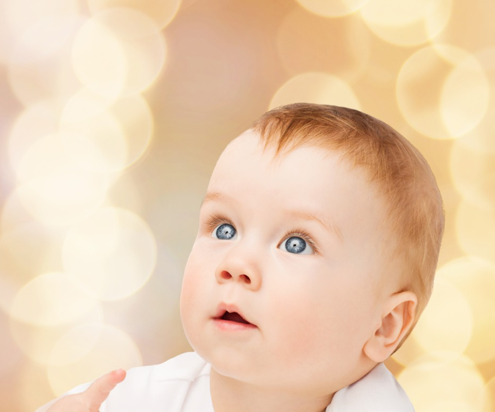 孕期怀女孩有什么特征.png 孕期怀女孩有什么特征.png