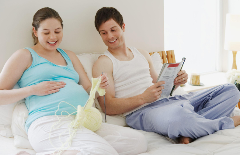 孕17周B超查性别准吗?不准确的原因有哪些?.png 孕17周B超查性别准吗?不准确的原因有哪些?.png