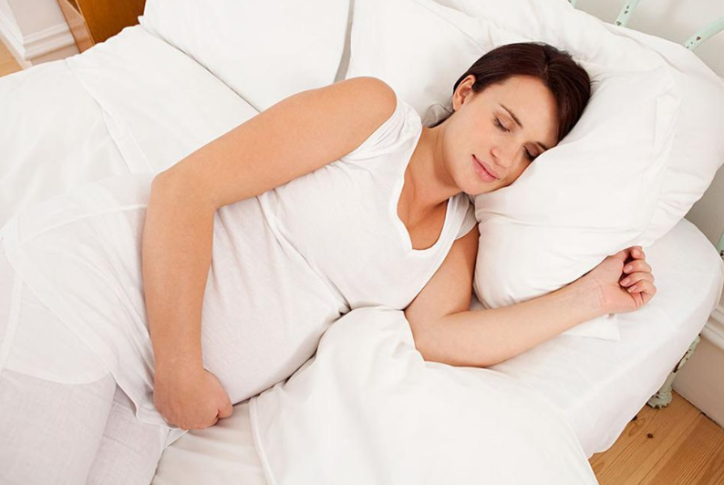 孕17周做B超能看出胎儿性别吗?还有那些方法可以确定胎儿性别?.png 孕17周做B超能看出胎儿性别吗?还有那些方法可以确定胎儿性别?.png