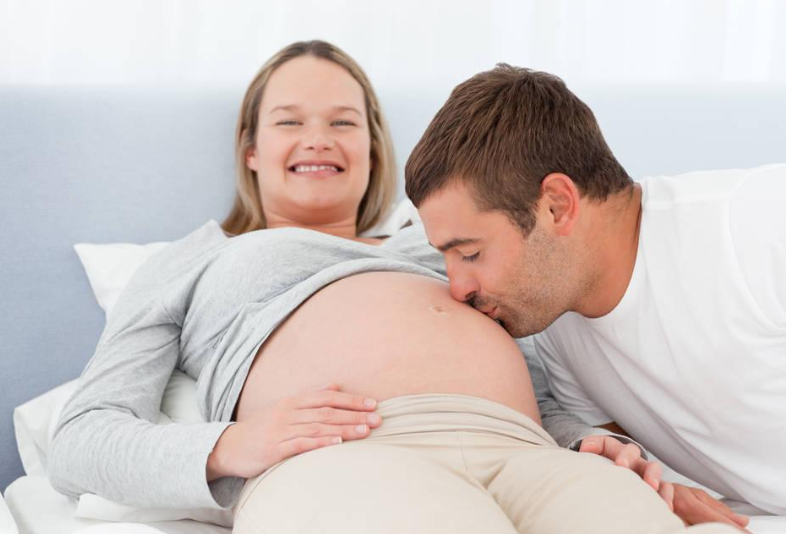 孕17周B超检查结果显示是女孩准确率高吗?受哪些因素影响?.png 孕17周B超检查结果显示是女孩准确率高吗?受哪些因素影响?.png