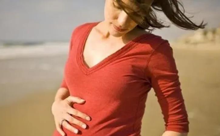 胎位低是女孩吗?哪些方法能看女孩?.jpg 胎位低是女孩吗?哪些方法能看女孩?.jpg