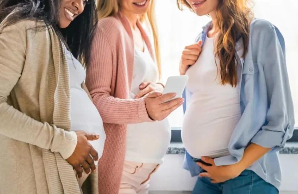 怀孕乳房变大是男是女呢?还能怎么看男女?.jpg 怀孕乳房变大是男是女呢?还能怎么看男女?.jpg