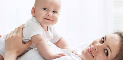 酒精验男女几个月最准.png 酒精验男女几个月最准.png