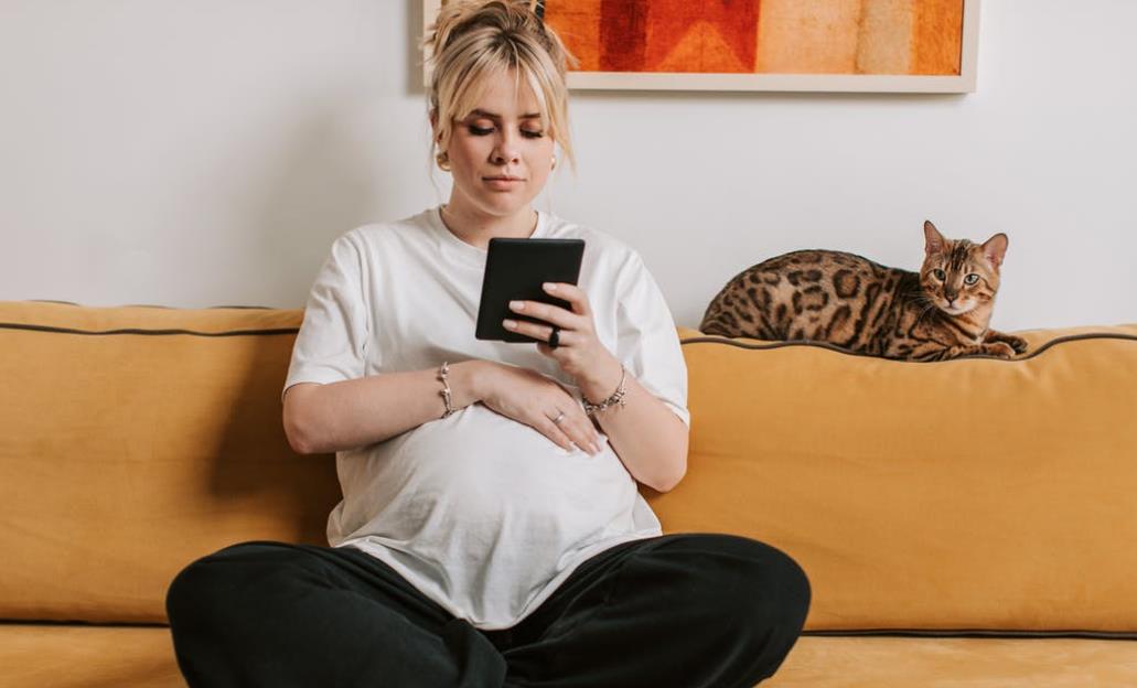 怀男孩和怀女孩身体会出现什么区别?还有什么特点?.jpg 怀男孩和怀女孩身体会出现什么区别?还有什么特点?.jpg