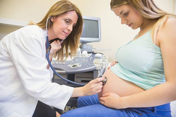 备孕饮食的正确方式是什么?