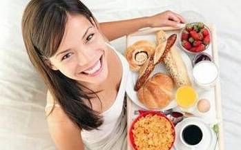 抓住正确的排卵期,备孕不成功都是件难事