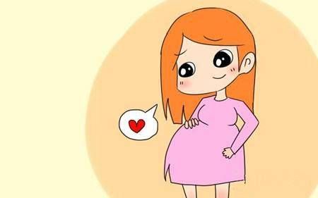 试管婴儿内异症患者促排可以用哪些促排方案?