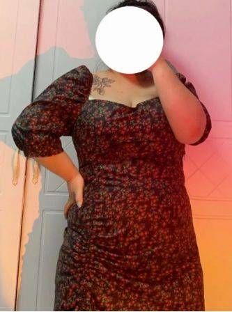 33岁多囊卵巢,终于在金哲堂看好了,计划我的二胎