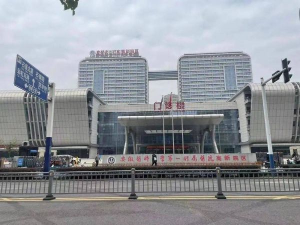 试管婴儿和双亲都没血缘，回应：“要豁达没必要计较”