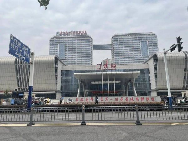 养到8岁才发现“试管婴儿”非亲生！医院：要豁达，没必要计较…