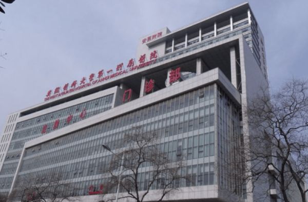 试管婴儿出生8年后被发现放错胚胎？当地有关部门：已在了解情况