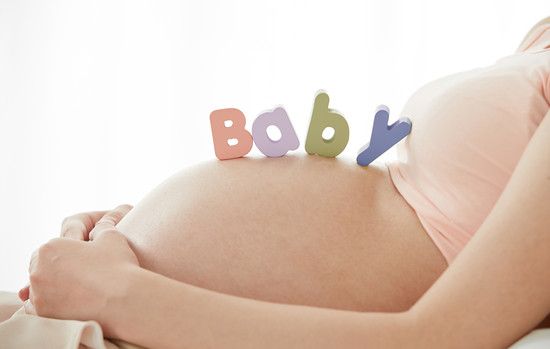 子宫前位的女性该如何保养身体