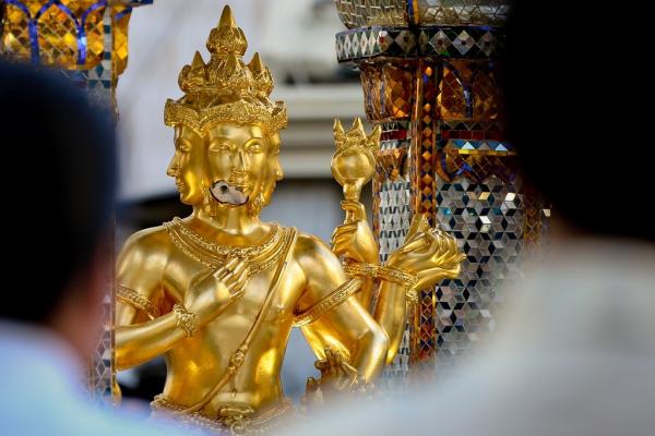 禁忌期7天结束后必做事!墓地情降禁忌期注意事项全攻略 禁忌期7天结束后必做事!墓地情降禁忌期注意事项全攻略