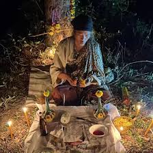 泰国情降法事介绍:如何择正规法师与注意事项 泰国情降法事介绍:如何择正规法师与注意事项