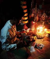 老公被小三堵门怎么办?5个真实场景解析泰国斩桃花成功率 老公被小三堵门怎么办?5个真实场景解析泰国斩桃花成功率