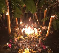 职业月老拆婚观山见石:界卷王×佛系同僚,红线CP暗藏哪些隐藏伏笔? 职业月老拆婚观山见石:界卷王×佛系同僚,红线CP暗藏哪些隐藏伏笔?