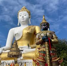 做法事复合是科学还是迷?真实案例教你理性应对情感危机 做法事复合是科学还是迷?真实案例教你理性应对情感危机