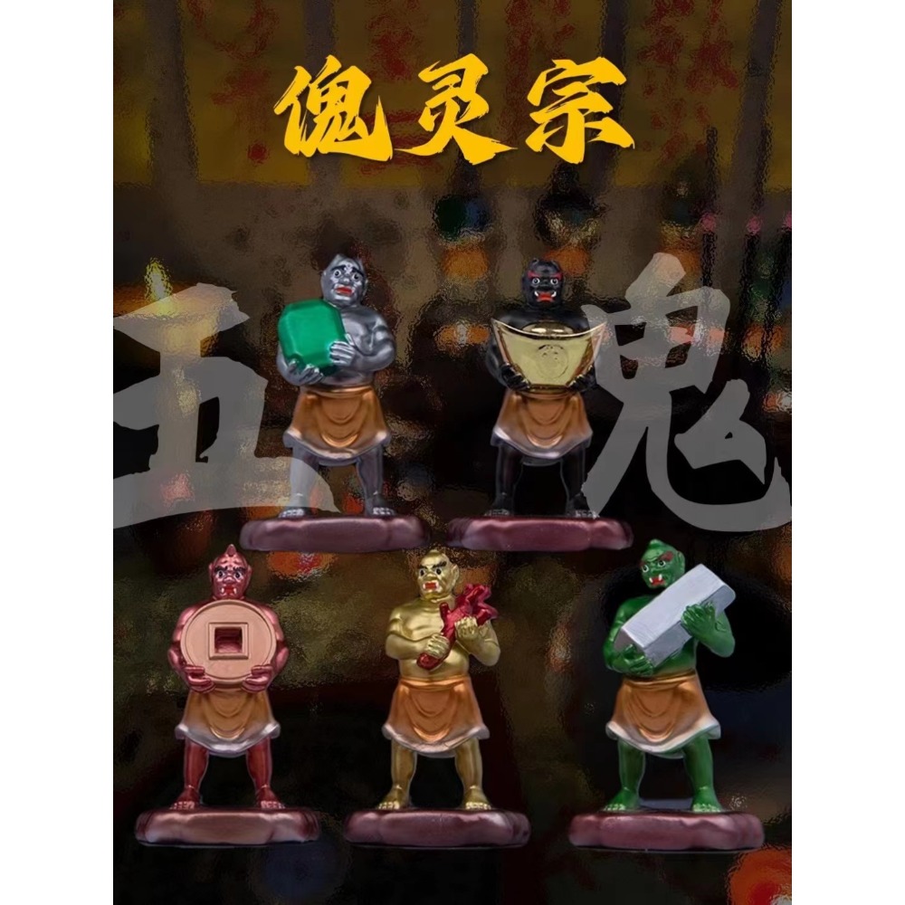 挽回男人的心攻心术:7心理学技巧让他主动回头 挽回男人的心攻心术:7心理学技巧让他主动回头