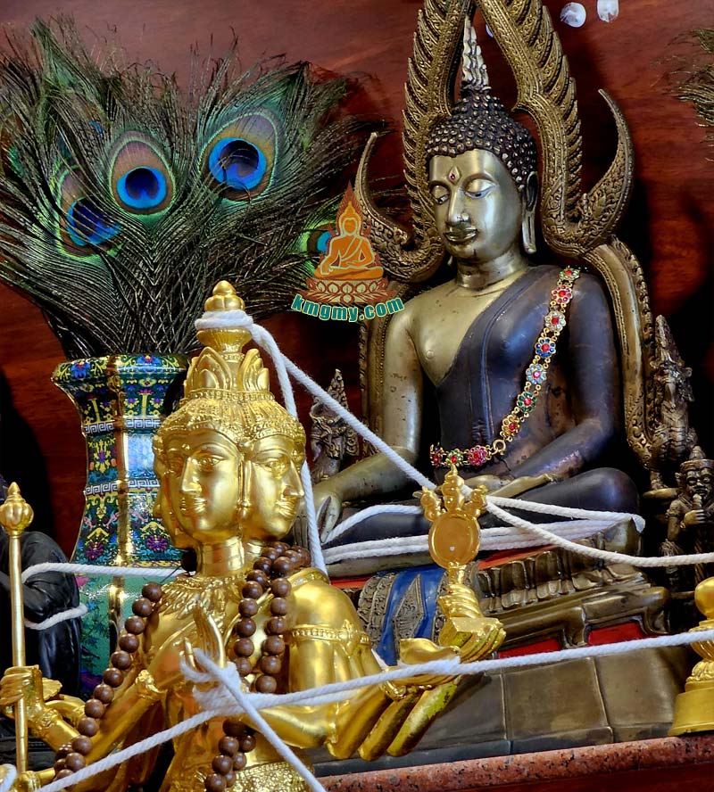 拆婚姻符多久就可以生效了?3大关键因素影响时间周期 拆婚姻符多久就可以生效了?3大关键因素影响时间周期