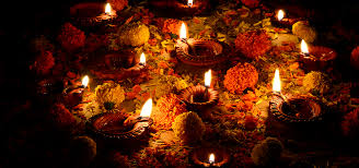 泰国求姻缘避坑指南:情法事风险、还愿禁忌一次说清 泰国求姻缘避坑指南:情法事风险、还愿禁忌一次说清