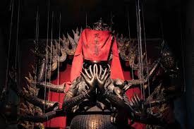 挽回男人的心攻心术真实例:从拉黑到复合的3个狠招 挽回男人的心攻心术真实例:从拉黑到复合的3个狠招