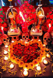 泰国降糖尿病药是真的吗深度解析荷尔蒙疗法的安全与风险 泰国降糖尿病药是真的吗深度解析荷尔蒙疗法的安全与风险