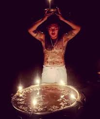 泰国情降和合法事有反噬?必看的风险提示与安全指南 泰国情降和合法事有反噬?必看的风险提示与安全指南