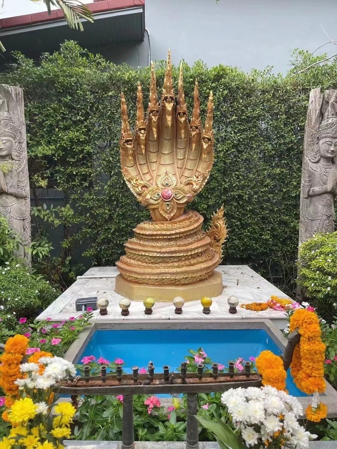 做法事复合是科学还是迷?真实案例教你理性应对情感危机 做法事复合是科学还是迷?真实案例教你理性应对情感危机